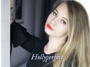 Hollyperfect