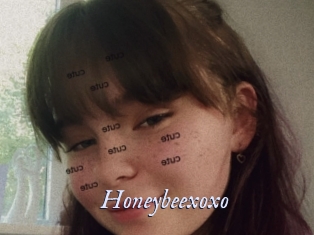 Honeybeexoxo