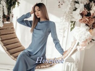 Honeylook