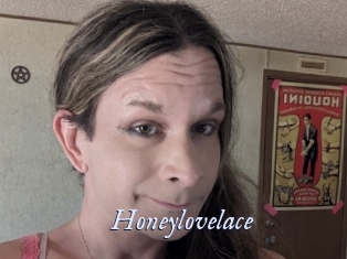 Honeylovelace