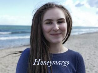 Honeymargo