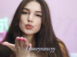 Honeynancyy