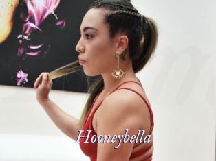 Hooneybella