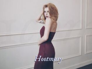 Hootmary