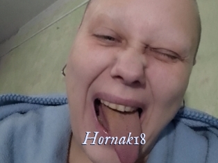 Hornak18