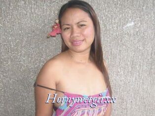 Hornywetgirxx