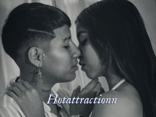 Hotattractionn