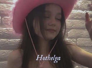 Hothelga