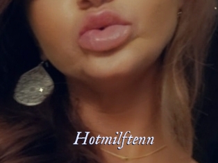 Hotmilftenn