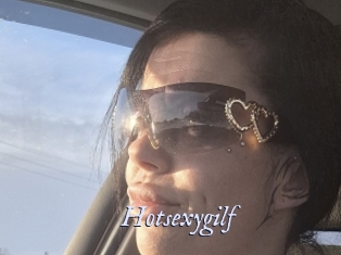 Hotsexygilf
