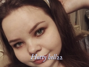 Hotty_bell22