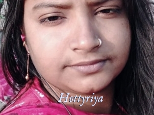 Hottyriya