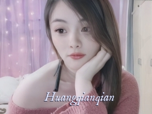 Huangqianqian