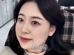 Huiill