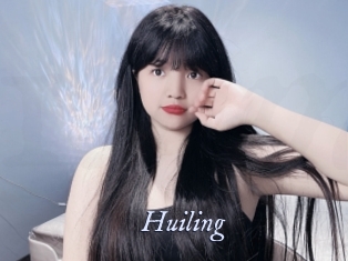 Huiling