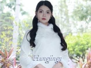 Hungjingn