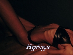 Hypehippie