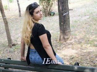 IEma