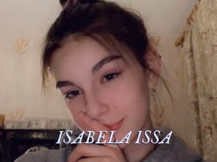 ISABELA_ISSA