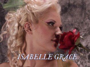 ISABELLE_GRACE