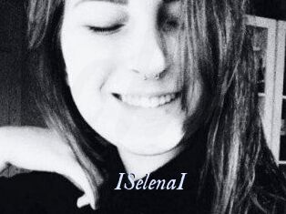 ISelenaI