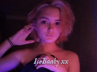 IceBaaby_xx