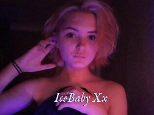 IceBaby_Xx