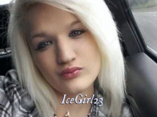 IceGirl23