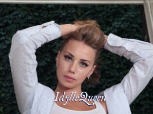 IdylleQueen