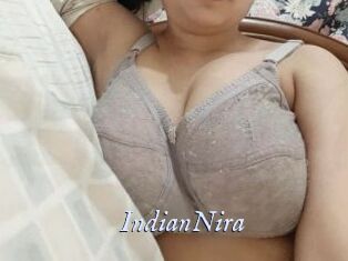 IndianNira