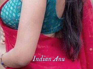 Indian_Anu