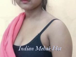 Indian_Mehak_Hot