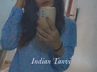 Indian_Tanvi