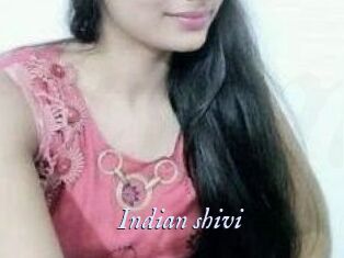 Indian_shivi