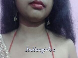 Indiangirl00