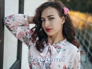 IngritCarroll