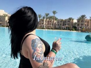 Inkmistress