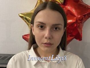 InnocentLily18