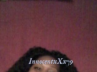 InnocentxXx79