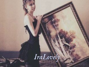 IraLovely