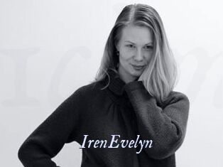 IrenEvelyn