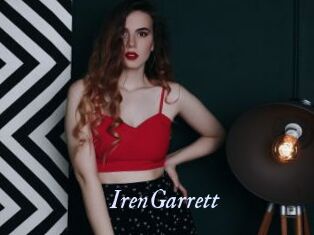 IrenGarrett