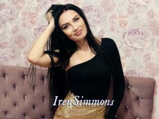 IrenSimmons