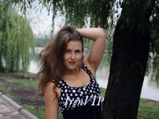 IrenVIP