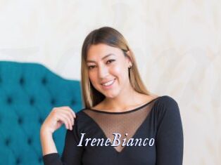 IreneBianco