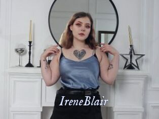 IreneBlair