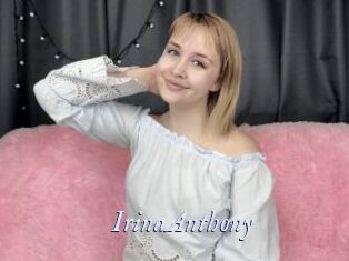 IrinaAnthony