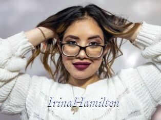 IrinaHamilton