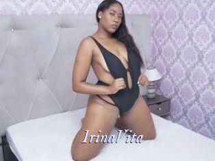 IrinaVita