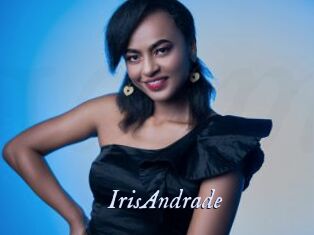 IrisAndrade